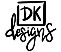 DK Designs Georgia