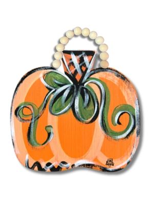 Pumpkin Collection