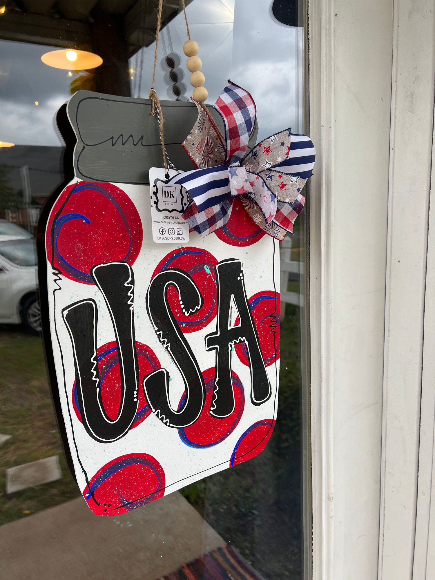 Patriotic Collection