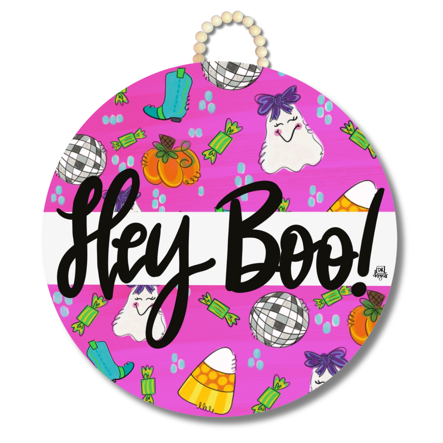 Halloween Collection