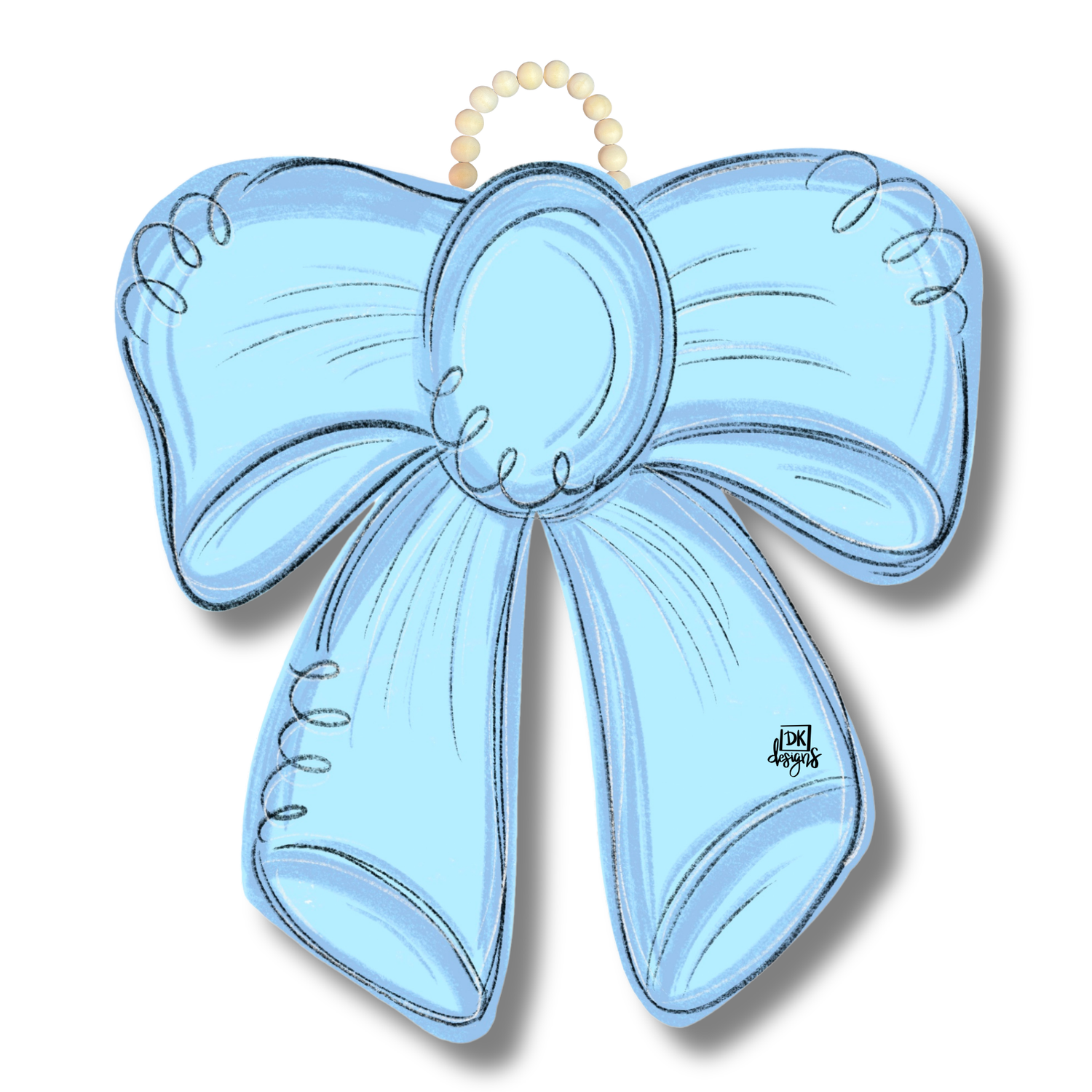 Bring on the Bows Collection