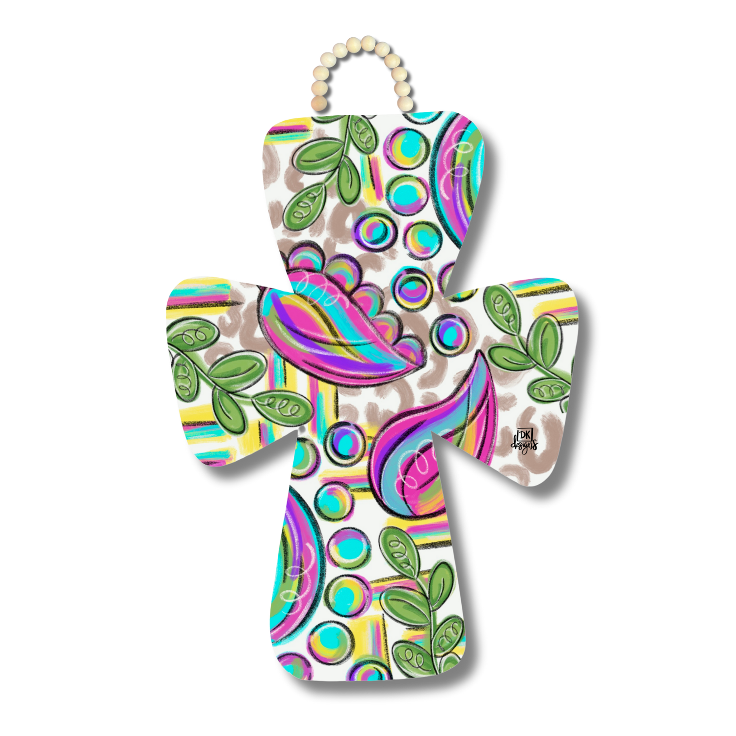 Faith-inspired Collection