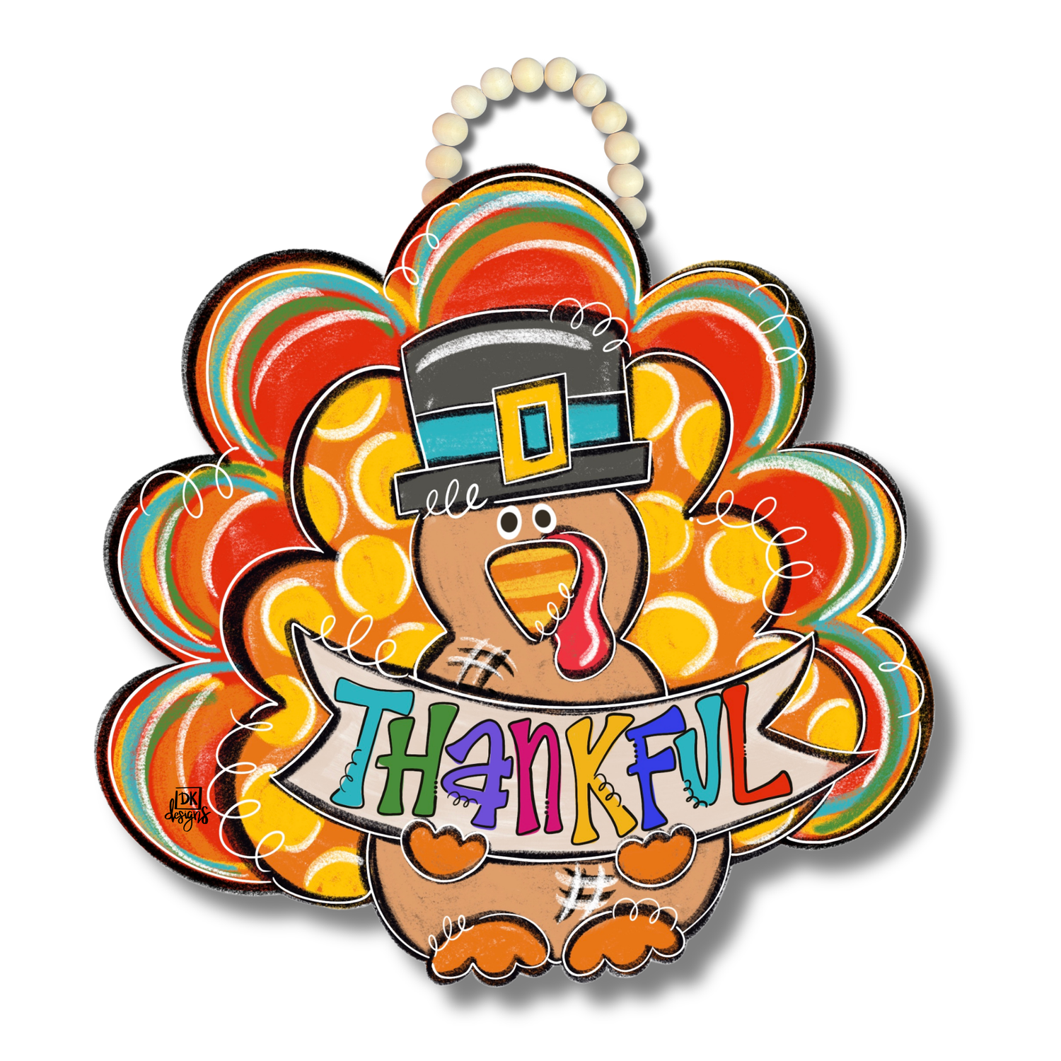 Thanksgiving Collection
