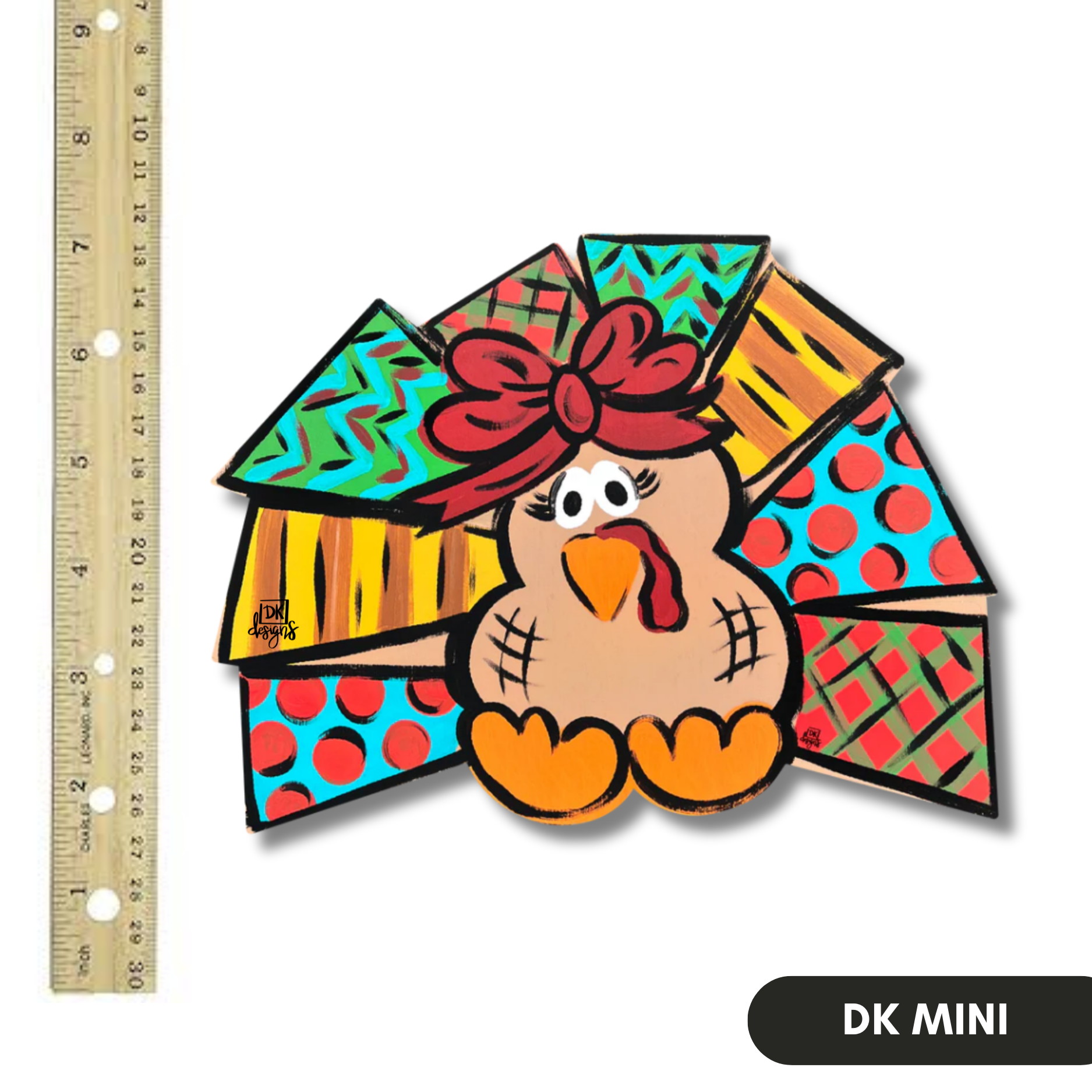 Twila Mini